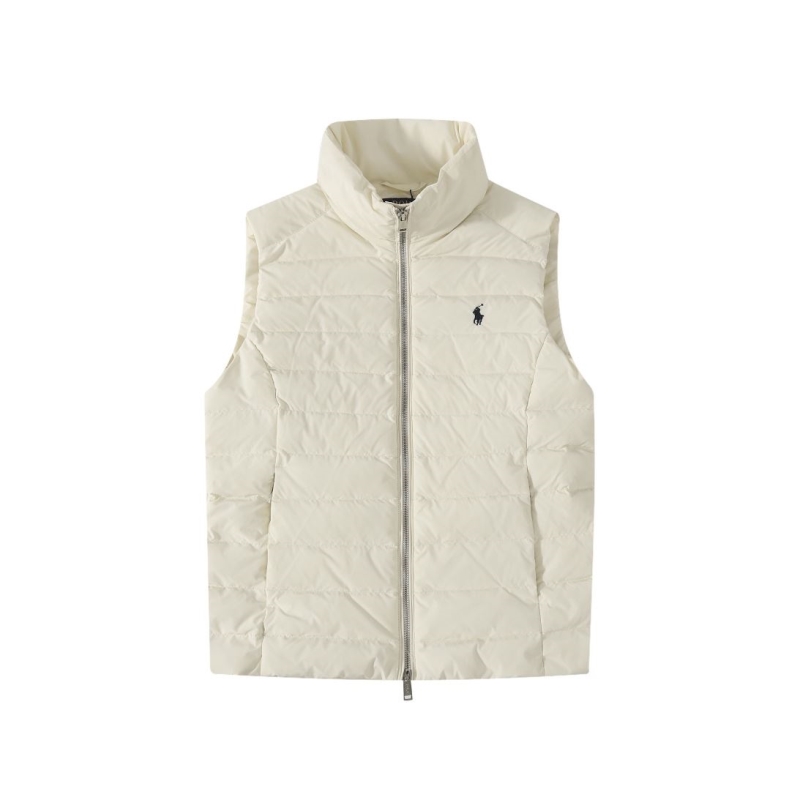 Other Gilet